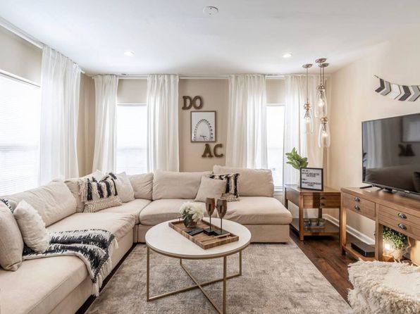 207 Grammercy Pl