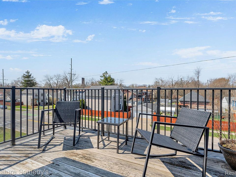 390 Hilton Rd, photo 15