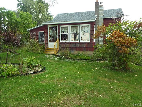 3rd image of 7111 Canaseraga Rd