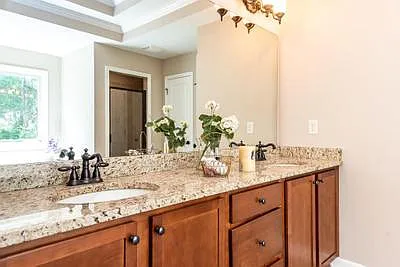 2663 Oak Leaf Pl SE — Photo 16
