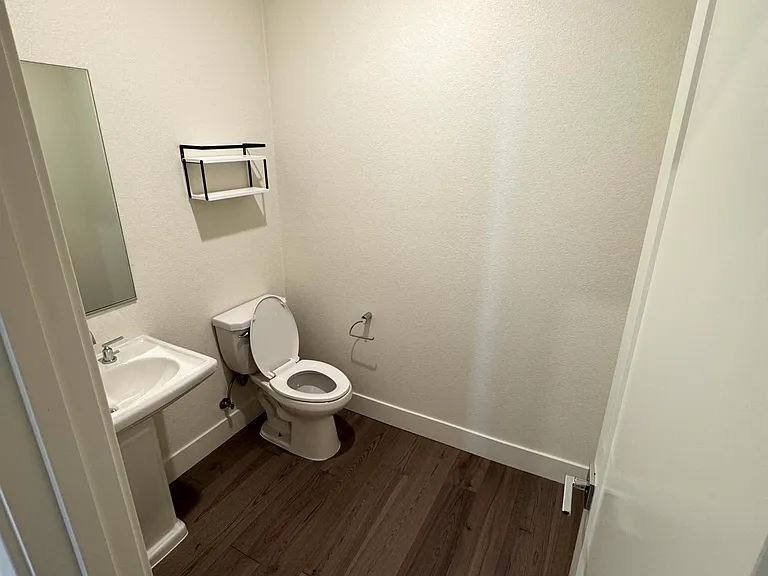 9755 Pontoon Way — Photo 12