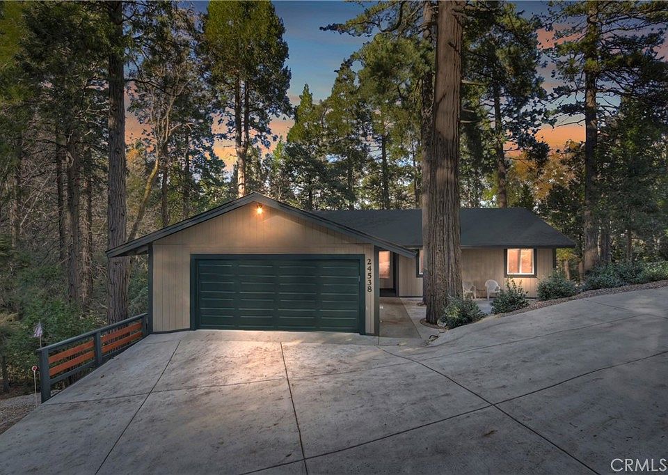1st image of 24538 Crest Forest Dr