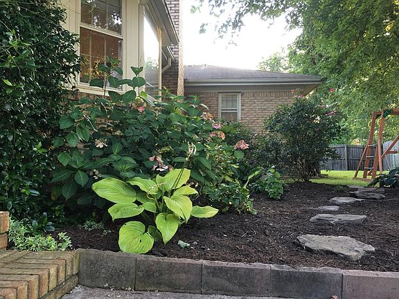 4th image of 2421 Eastchester Ct