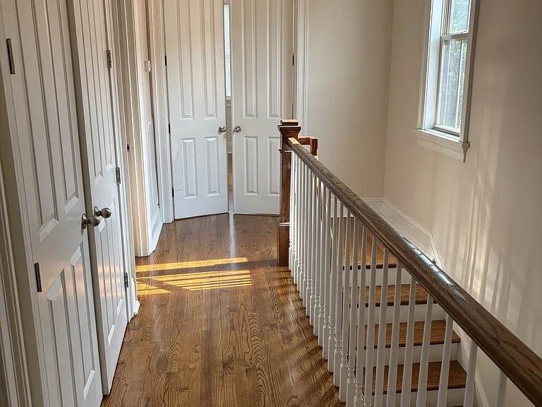5610 Annunciation St — Photo 16