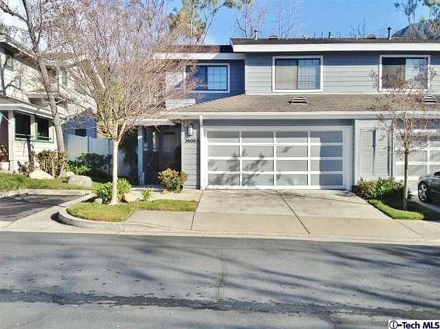 1st image of 2605 Dove Creek Ln