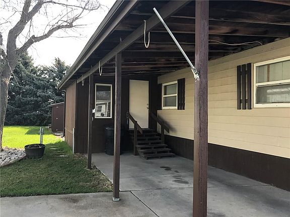 3rd image of 29 Gatewood Dr