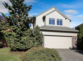 9111 SW Waverly Dr, Tigard, OR 97224