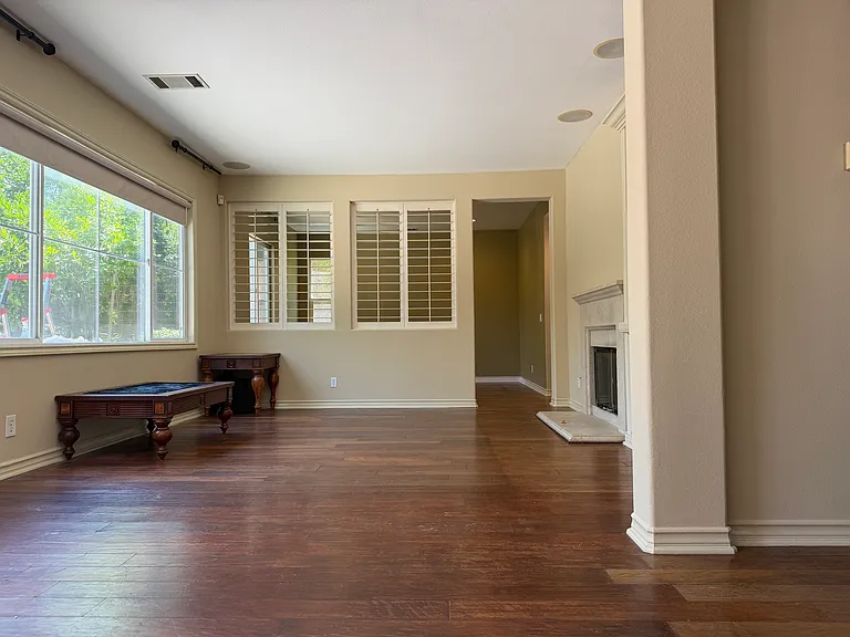 16333 Fox Hollow Way — Photo 17