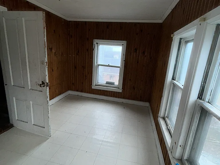 5341 Goodfellow Blvd — Photo 16