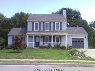 2nd image of 6 Zanella Dr
