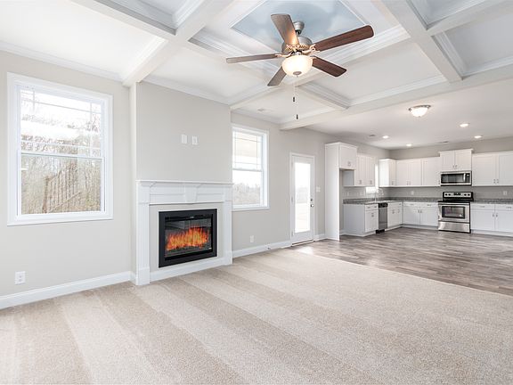 4th image of 2199 Bandera Dr #A0bvlf