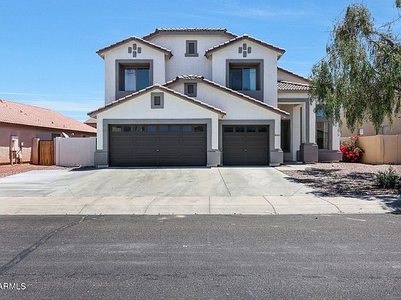 2nd image of 6635 S 45TH Glen