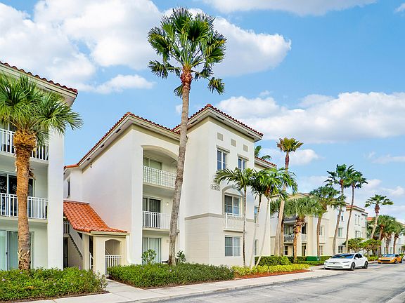 2nd image of 11033 Legacy Boulevard #203