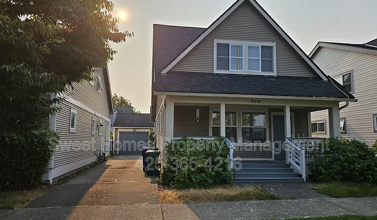 6513 31st Ave S — Photo 1
