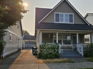 6513 31st Ave S, Seattle, WA 98108