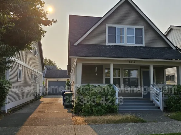 6513 31st Ave S, Seattle, WA 98108