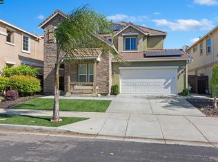 2342 Blue Ridge Ave, Brentwood, CA