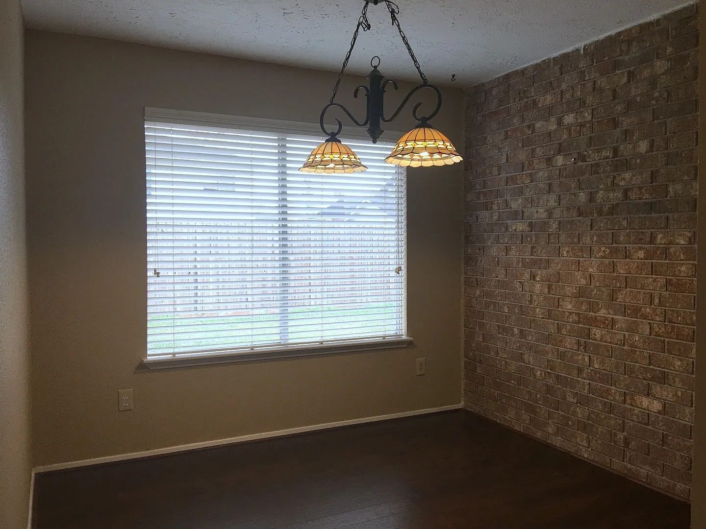 Marlin Spike Way 17114 — Photo 4