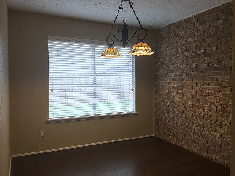 17114 Marlin Spike Way — Photo 4
