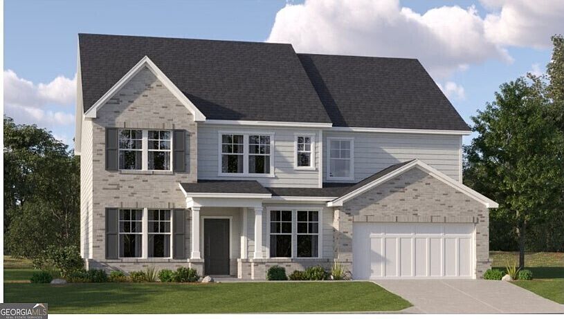 1st image of 679 Caryle Trail Ln
