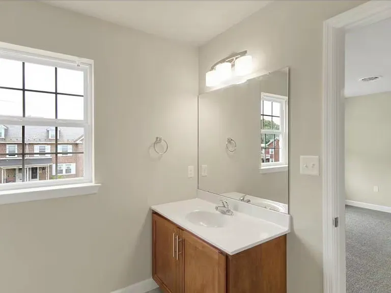 224 Tulpehocken Ave #224 — Photo 13