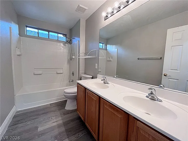 6259 Copper Light St — Photo 15