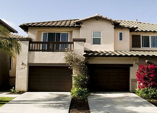 1st image of 1723 E Bilbao Dr