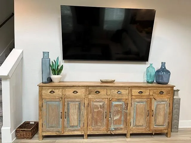 529 Peace Dr — Photo 20
