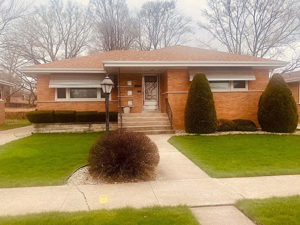 1st image of 16552 Dobson Ave