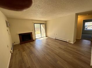 3400 Stanford Rd UNIT B211, Fort Collins, CO 80525