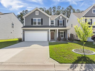 128 Surfbird Rd, Summerville, SC, 29486