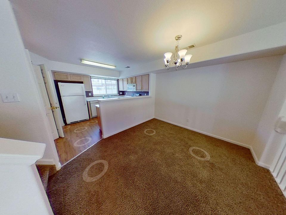 8199 Welby Rd Denver, CO, 80229 - Apartments for Rent | Zillow