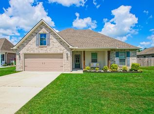 42409 Hamilton Ln, Ponchatoula, LA 70454