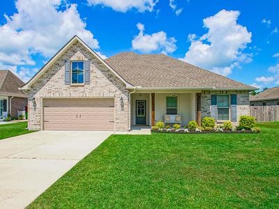 42409 Hamilton Ln, Ponchatoula, LA, 70454