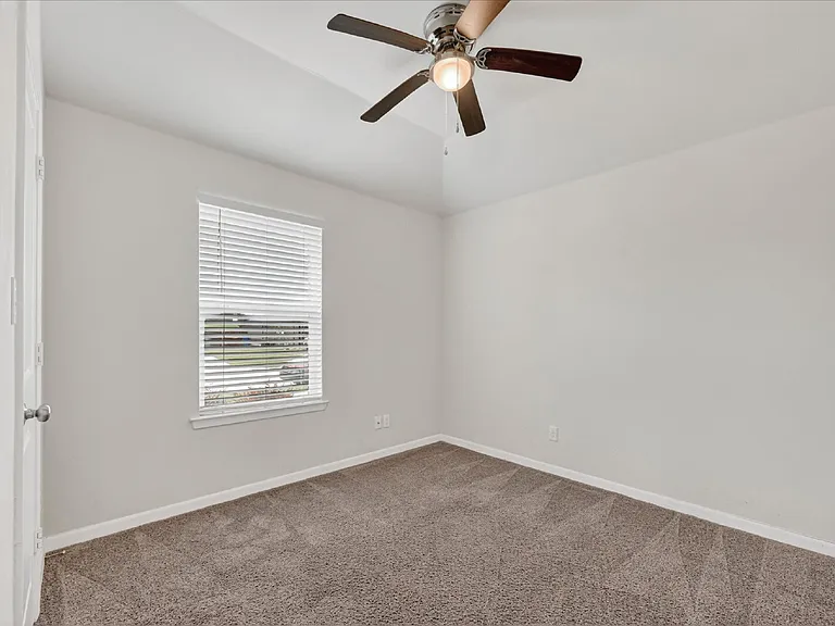 3408 Brookstone Dr — Photo 9