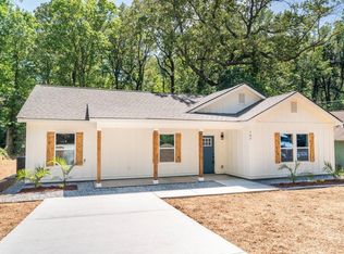 783 Britt Rd SW, Mableton, GA 30126