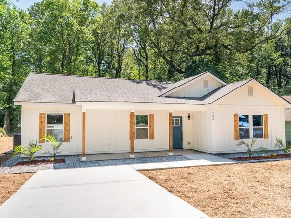 783 Britt Rd SW, Mableton, GA 30126