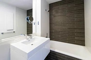 Rented by Evans Real Estate