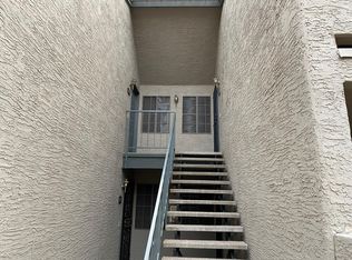 2114-533 W Guadalupe Rd #2114, Mesa, AZ 85210
