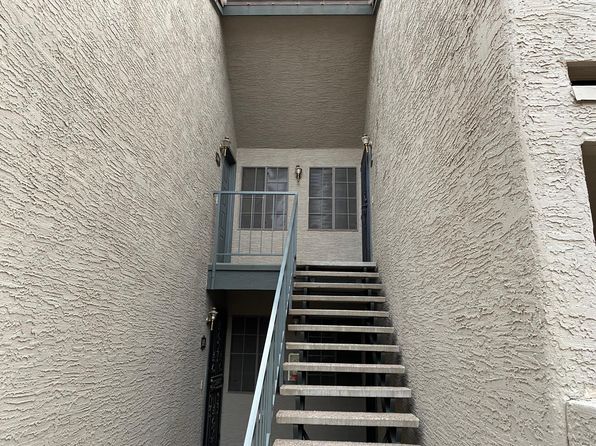 2114-533 W Guadalupe Rd #2114