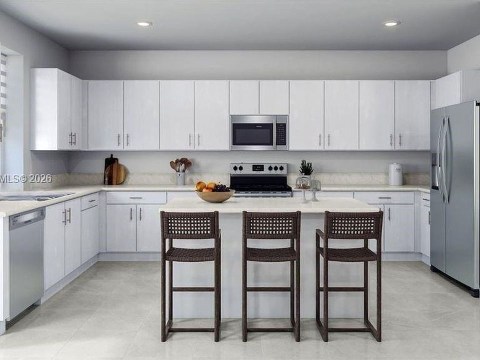 1st image of 23339 SW 133rd Ave #23339
