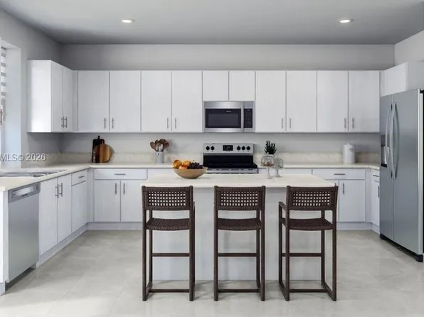 23339 SW 133rd Ave #23339, Homestead, FL 33032