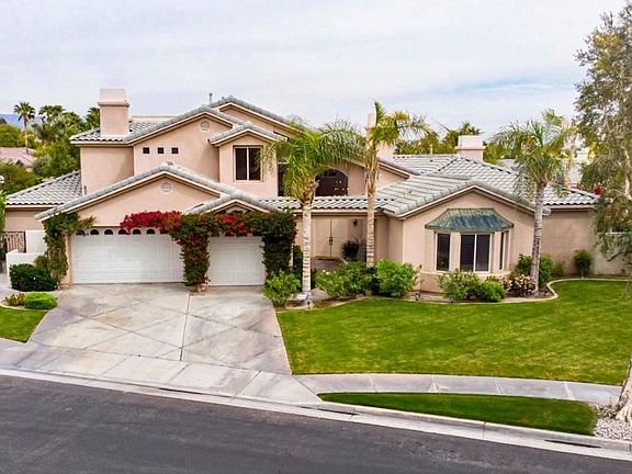 picture-uh=5ba0717597863bf1ccde59a64e7f66e0-ps=51c1aecaa8eff