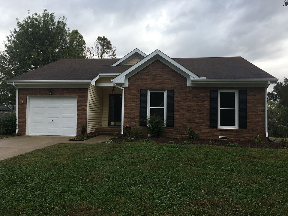 1st image of 1780 Broadripple Dr