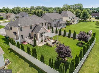 47 Phillips Dr, Magnolia, DE 19962