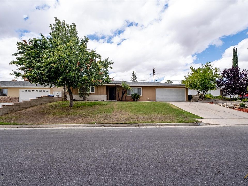 1st image of 2724 Driller Ave