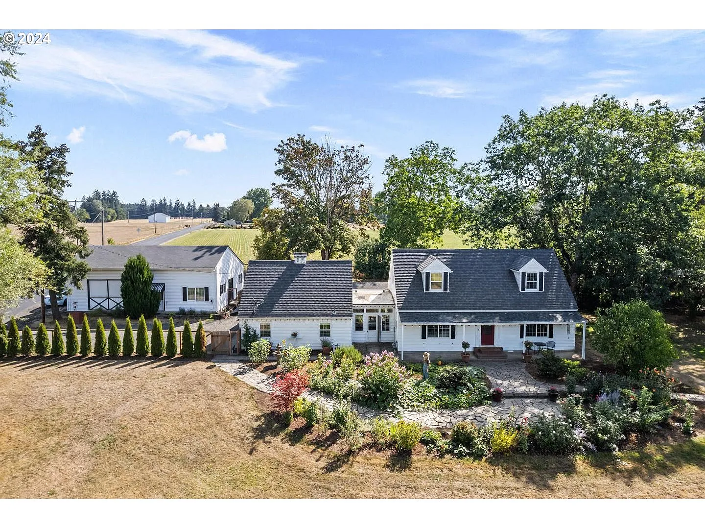 1785 NW Hobbs Rd photo 1