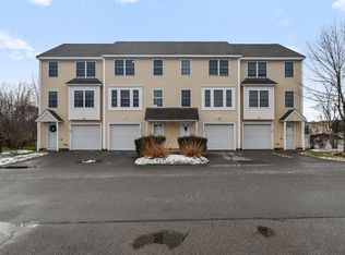 41 Boston Rd #352, Billerica, MA 01821