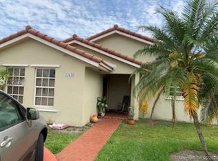 13840 SW 24th Ter, Miami, FL 33175