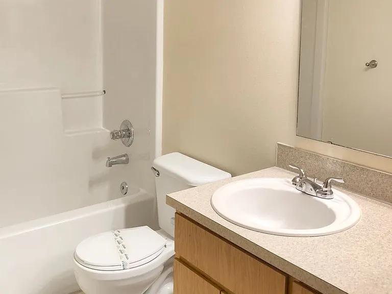4707 S Puget Sound Ave — Photo 18